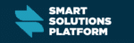 Startup Image