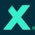 Startup Image