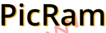 Startup Image