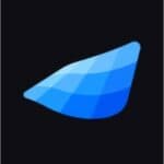 Startup Image