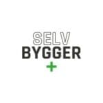 Startup Image