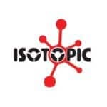 Startup Image