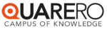 Startup Image
