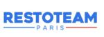 Startup Image