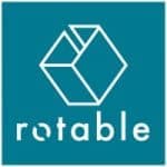 Startup Image