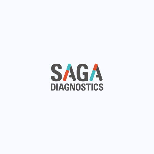 Startup Image