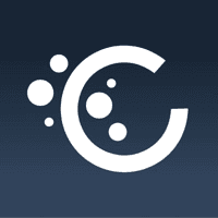Startup Image