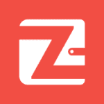 Startup Image
