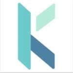 Startup Image