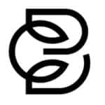 Startup Image