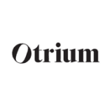 Startup Image