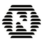Startup Image