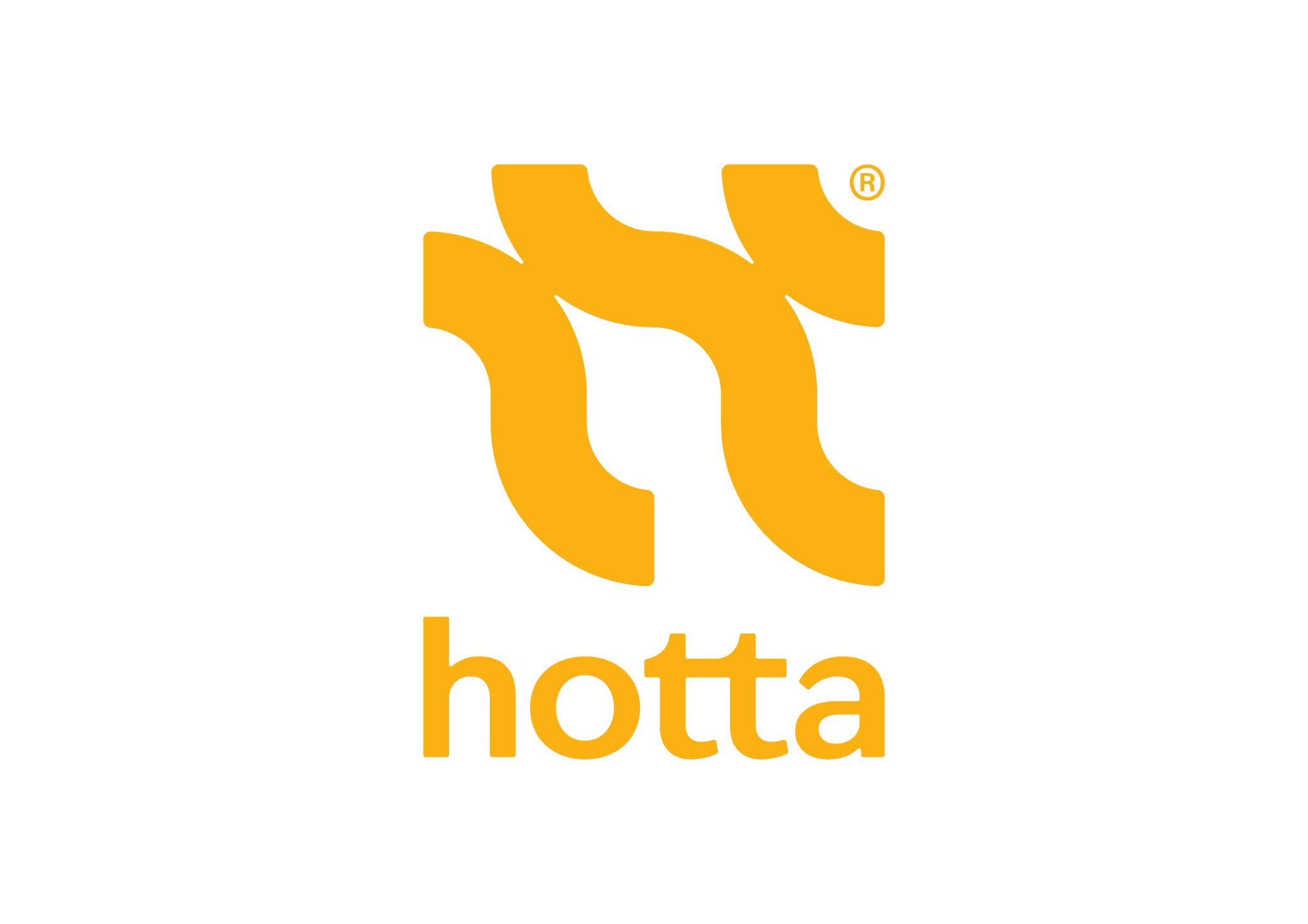Startup Image