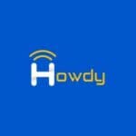 Startup Image