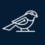 Startup Image