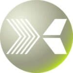 Startup Image
