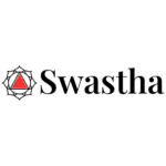 Startup Image