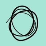Startup Image