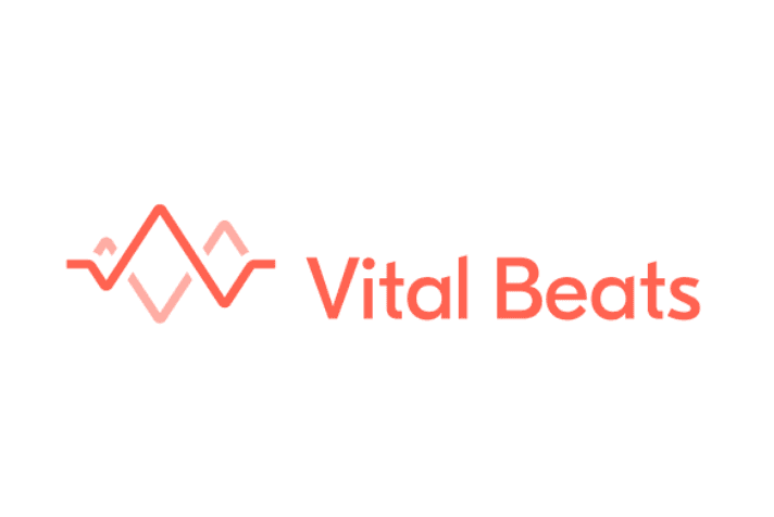 Startup Image