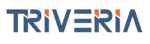 Startup Image