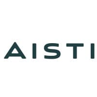 Startup Image