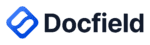 Startup Image