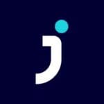 Startup Image