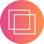 Startup Image