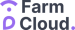 Startup Image