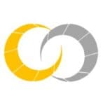 Startup Image
