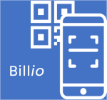 Startup Image