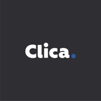Startup Image