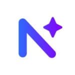Startup Image