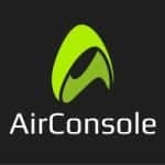 Startup Image