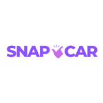 Startup Image