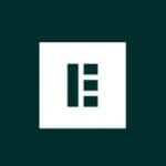Startup Image