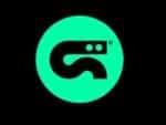 Startup Image