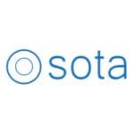 Startup Image
