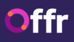 Startup Image