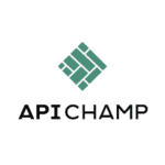 Startup Image