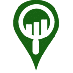 Startup Image