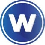Startup Image