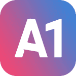 Startup Image