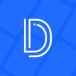 Startup Image