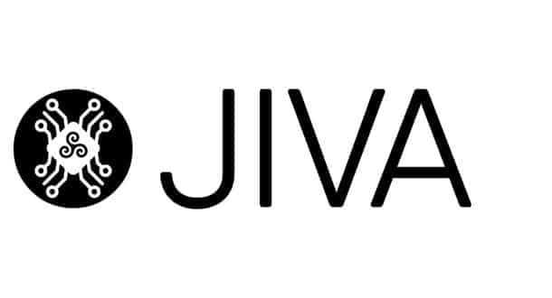 Startup Image