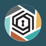 Startup Image