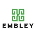 Startup Image