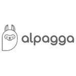 Startup Image