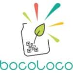 Startup Image
