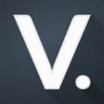 Startup Image